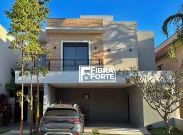 a554b8813fa7914b1e8bf0432b7e2772e712fb99 · Casa a venda no Swiss Park com 4 quartos