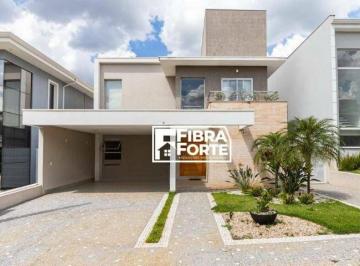9b6d8a4e1f649d84e900274cd5fcc2db99866ffc · Casa com 4 dormitórios à venda, 217 m² por R$ 2.099.000,00 - Swiss Park - Campinas/SP