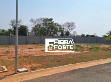 b957a3eb4ce7b5c63d0202cfb1b77d1b28d07f23 · Terreno próximo ao Alphaville com 368 metros , plano cond Serena