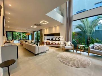 b6889c8b0fc736c7d692d1a79dcb78c9421fd4e3 · Casa a venda -  Riviera - Bertioga/SP