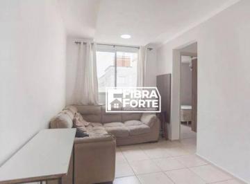 d45570d23a655ab57f26355cc6f9f7e25f8f0147 · Apartamento com 2 quartos à venda no - Jardim Nova Europa - Campinas/SP