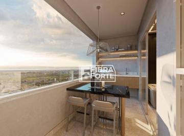 5fbfaecc466ca19a83eb513becf201c2741adb45 · Apartamento Venda Sensia Parque Prado