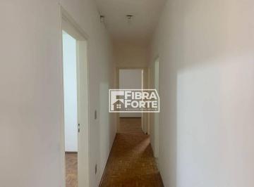 97ab33a358b0f06cf8795286f10afc57d940c01b · Casa com 3 dormitórios à venda - Jardim Nossa Senhora Auxiliadora - Campinas/SP