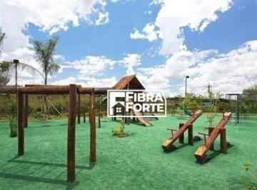 2520fe4a7d48cf4e0e270c77bb0e6e84ca80fb0f · Terreno à venda, 1061 m² por R$ 1.100.000,00 - Loteamento Residencial Pedra Alta (Sousas) - Campinas