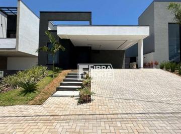 33d69bf623b5565b52f12c4f3de58e4b0d52a7f2 · Casa com 3 dormitórios à venda, 202 m² por R$ 2.250.000,00 - Swiss Park - Campinas/SP