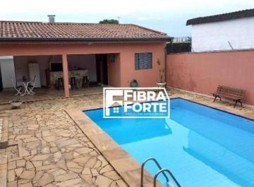 90d53806923516e814079382b1a37a3c8189ac6c · Casa com 3 dormitórios à venda, 366 m² por R$ 825.000,00 - Jardim Proença - Campinas/SP