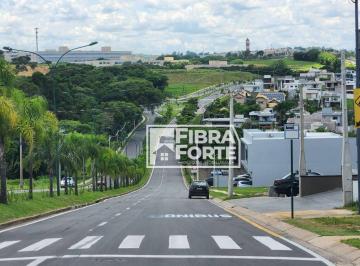 5eb4cfcf6c787b6d059f73dedac091ed7699857e · Terreno Comercial a venda 500m² no bairro Swiss Park em Campinas