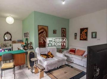 502359117b8edeb4fc0124d904d5846b6a57f8f7 · Casa à venda residencial ou comercial no Swift Campinas SP