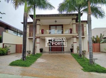 7ef8be6706867598e1eadb13698b1a19f7e56cc3 · Casa para locação no Condomínio Mont Blanc Campinas/SP