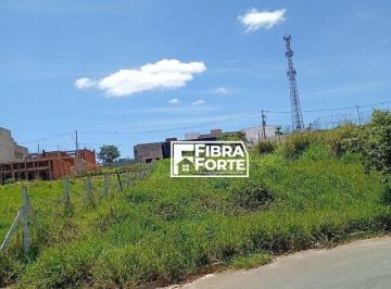 1e9070185cde921af5e5dfe00fb31f0da40172c4 · Terreno à venda, 308 m² por R$ 308.000,00 - Jardim Jurema - Valinhos/SP