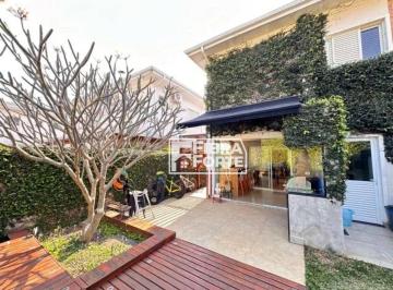 55392f87c0678ca242e811852df7dcf3b6bb4821 · Casa com 3 suites à venda, 138 m² por R$ 1.400.000 - Parque Xangrilá - Campinas/SP