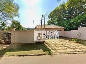 53af3c27679b19da8a6d7ecafeb9518d1fb552a8 · Terreno à venda Nova Campinas Campinas SP