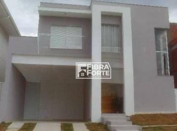 aadaffe159307609ce169a429078de0b2aa510f4 · Casa à Venda Valinhos SP