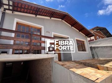 8c0c7ecc5ead10a55639c2bbae2fb368a9eb5656 · Casa com 3 dormitórios à venda - Jardim Nova Europa - Campinas/SP