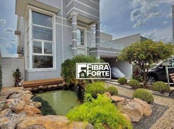 4b5dd2f21487b6cd8a4485cbc79e6f440822be8e · Sobrado bem localizado no Swiss Park Campinas com3 suítes