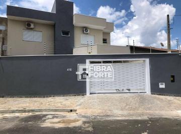 eea4f487ba86d1ed0c20461fd39d80e4c3051c2e · Casa com 4 dormitórios à venda, 226 m² por R$ 990.000,00 - Jardim Ipaussurama - Campinas/SP