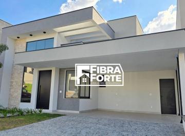 b5fc102fc8e30cf91c228fae4961da34b2263183 · Casa para venda em condomínio fechado no bairro Roncaglia em Valinhos