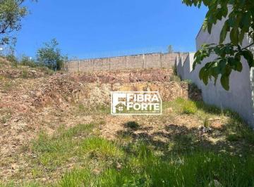 0972a2b283378a7fa5a85fb7678912c6c9bcabcd · Terreno Cod Madre Maria Vilac em Valinhos de 491m²