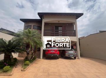 9b08eab35fad4003ff28b6692f8428de1250305f · Casa à venda, Jardim Santa Lúcia - Campinas/SP