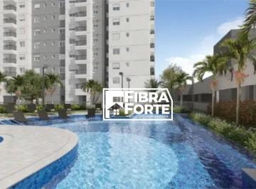 01379300fafc5ce35a644394e839e6b98f55c802 · Apartamento à venda, Jardim Aurélia - Campinas/SP