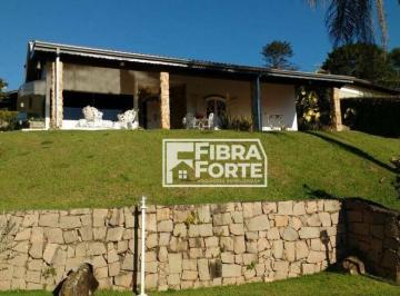 9ba86c168e21c53ca7a908e6d02d516d08d4605d · Casa à Venda, Nova Suiça  Valinhos SP
