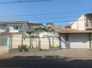 f80ca59c6b7b6aed44a6bbc8b3c52003b9d28954 · Casa - Alto Taquaral - Campinas/SP