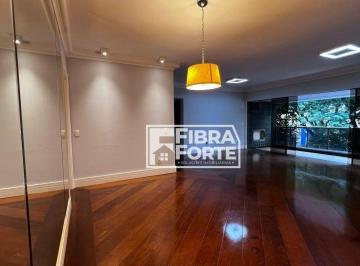 38d10a32e13e990649da08497984a749a52d5a29 · Apartamento a venda no Bairro Cambuí em Campinas