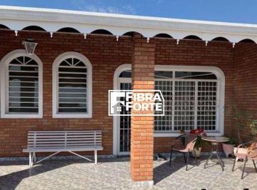d2e92ec758a1ad82439899b04d61d1c19c52e150 · Casa com 3 quartos no Jd das Oliveiras em Campinas-Sp. Estuda Permuta!