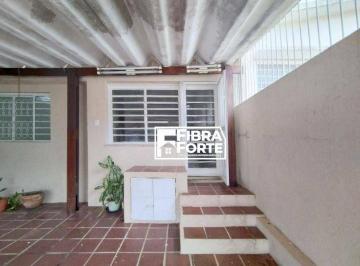 65ed9dd1d4ee7d744ba68fe784bcd9530b323e15 · Casa com 4 dormitórios à venda - Jardim Leonor - Campinas/SP