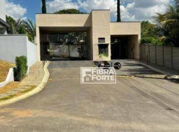 cfede31149c4da367d90126f83f8f9a11d1b3e80 · Terreno à venda - Chácara Santa Margarida - Campinas/SP