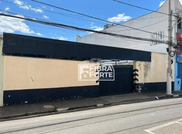 0c5ea1db657f448c6e24170c75f5e2bff0f2c08f · Terreno para Alugar Centro  Campinas SP