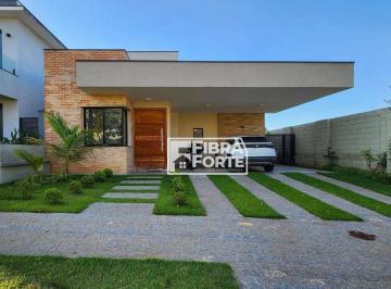4dfbf10f7ce25f2de83ab8f48aa600ea0b1ef258 · Casa com 3 quartos todos suítes à venda - Swiss Park - Campinas/SP.