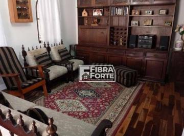 873102c373ce17a520304d5b8ac996dd3489071f · Casa à venda - Jardim Anton Von Zuben - Campinas/SP