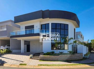 22f612a25a80d73f43f95a8b9eecd95d965394a3 · Casa à venda no bairro Swiss Park na cidade de Campinas/SP