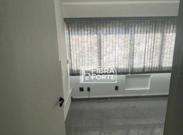 ac1e3f55475e1ba2e2a5c0b450aee769347863bb · Sala à venda no Centro - Campinas/SP.