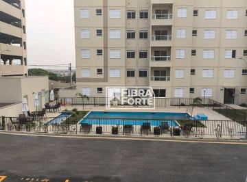 9feac669c8bf117ba24812b783d61b136d1a4916 · Apartamento à venda - Jardim Nova Europa - Campinas/SP