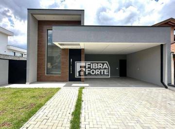 168bc2516aaa6314cc84b39f2bdfddb0480864cf · Casa à venda Valinhos - SP