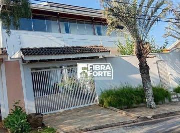 9e46c807ea6e017e7fb35fc7a3141336a02fafa3 · Casa com 3 dormitórios à venda, 339 m² por R$ 1.200.000,00 - Arboreto dos Jequitibás (Sousas) - Camp