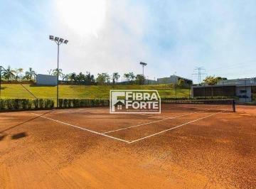 463f82bccb30e868c32161d735e48f1c744349e2 · Terreno à venda,  Alphaville Dom Pedro - Campinas/SP