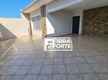 f0c4497ada3f5e722a5e08ce95bb6231e249f0ab · Casa com 3 quartos 1 suíte à venda - Jardim Guarani - Campinas/SP.