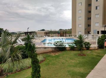 43515065f083a4776013d2359956314132a41b0c · Apartamento à venda, Chácara das Nações - Valinhos/SP