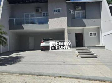 082d92211cb3ce4c78d16a6d7ea558b7e21017f7 · Casa à venda - Bairro Das Palmeiras - Campinas/SP
