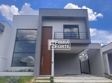 8d5fb867166633ccead8251b03cd8ed70954ce65 · Casa à venda - Parque Rural Fazenda Santa Cândida - Campinas/SP