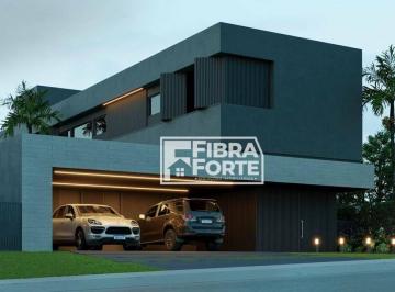 be43b70dd3896f6222ae77aeee60d1cc39157d43 · Casa com 4 dormitórios à venda, 500 m² por R$ 7.000.000,00 - Chácara São Rafael - Campinas/SP