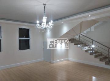 d48e4b3d5d670796873d1807f9d810ace699cb21 · Casa com 6 suítes em bolsão à venda - Parque Terranova - Valinhos/SP
