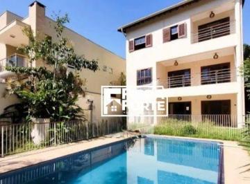 b78e99eaf7e598ad71dd0c1580192aa336754c1b · Casa para venda ou locação em condominio no Chapadão