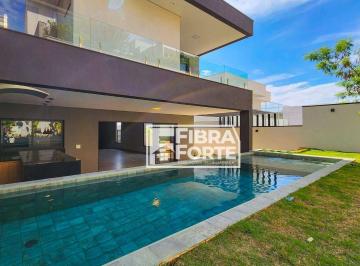 3e1918ddda7aa2d50ad607de184faa42013dbec2 · Casa com 4 dormitórios à venda - Swiss Park - Campinas/SP