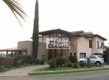 49f65a9bcc3e6a92683eca787ca1463251e842f6 · Casa a venda no Alphaville Campinas/SP