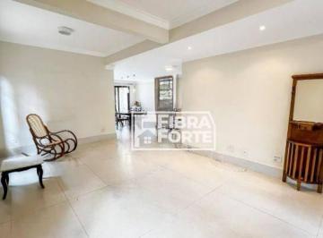 bd731f96515ce63c0971b495ced43cf69c70a2b2 · Casa com 4 dormitórios à venda, 153 m² por R$ 1.300.000,00 - Parque Rural Fazenda Santa Cândida - Ca