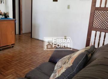 bc542d878e90e9b41b84fba75597c93d151b26c1 · Casa com 3 quartos sendo 1 suíte à venda no Jardim Proença - Campinas/SP.